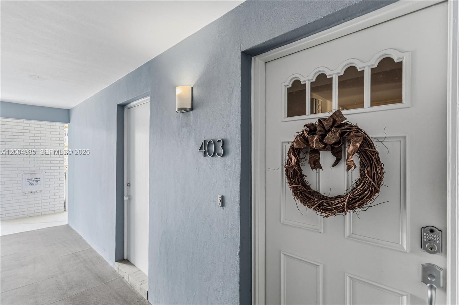 3101 NE 47th Court 403