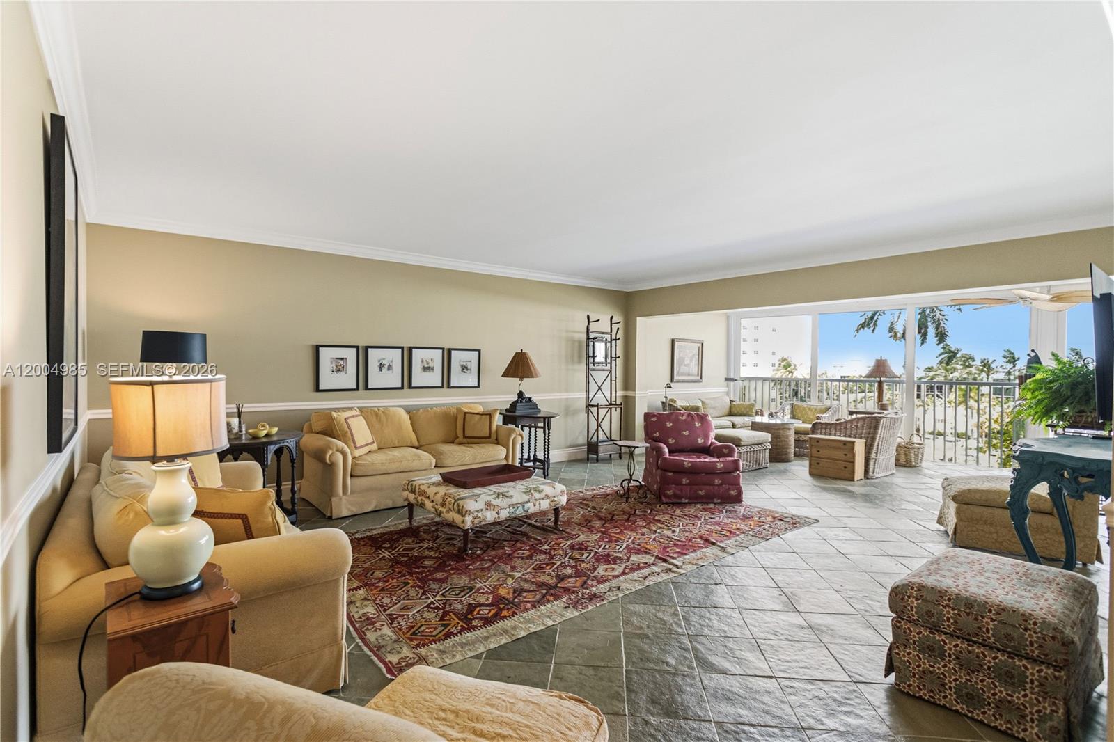3101 NE 47th Court 403