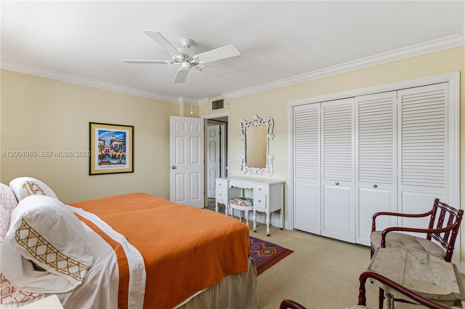 3101 NE 47th Court 403