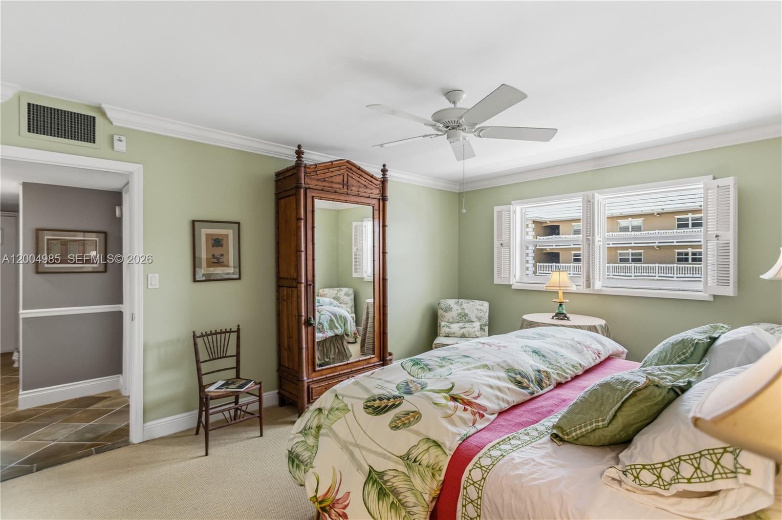 3101 NE 47th Court 403
