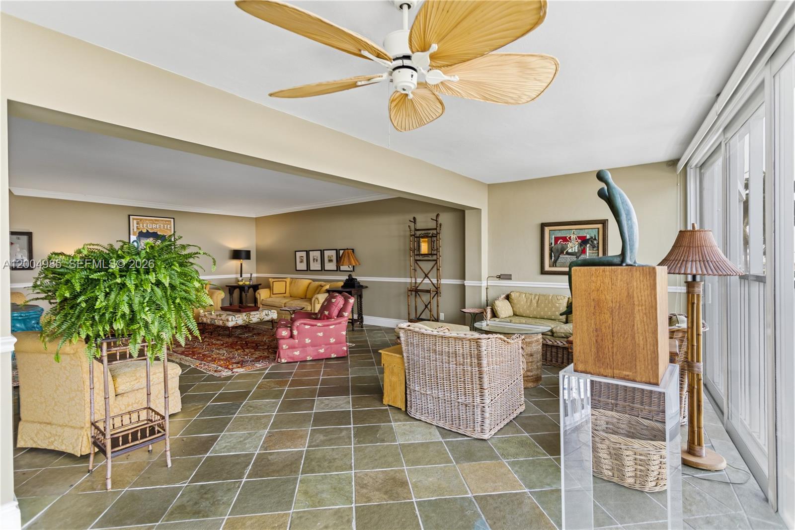 3101 NE 47th Court 403