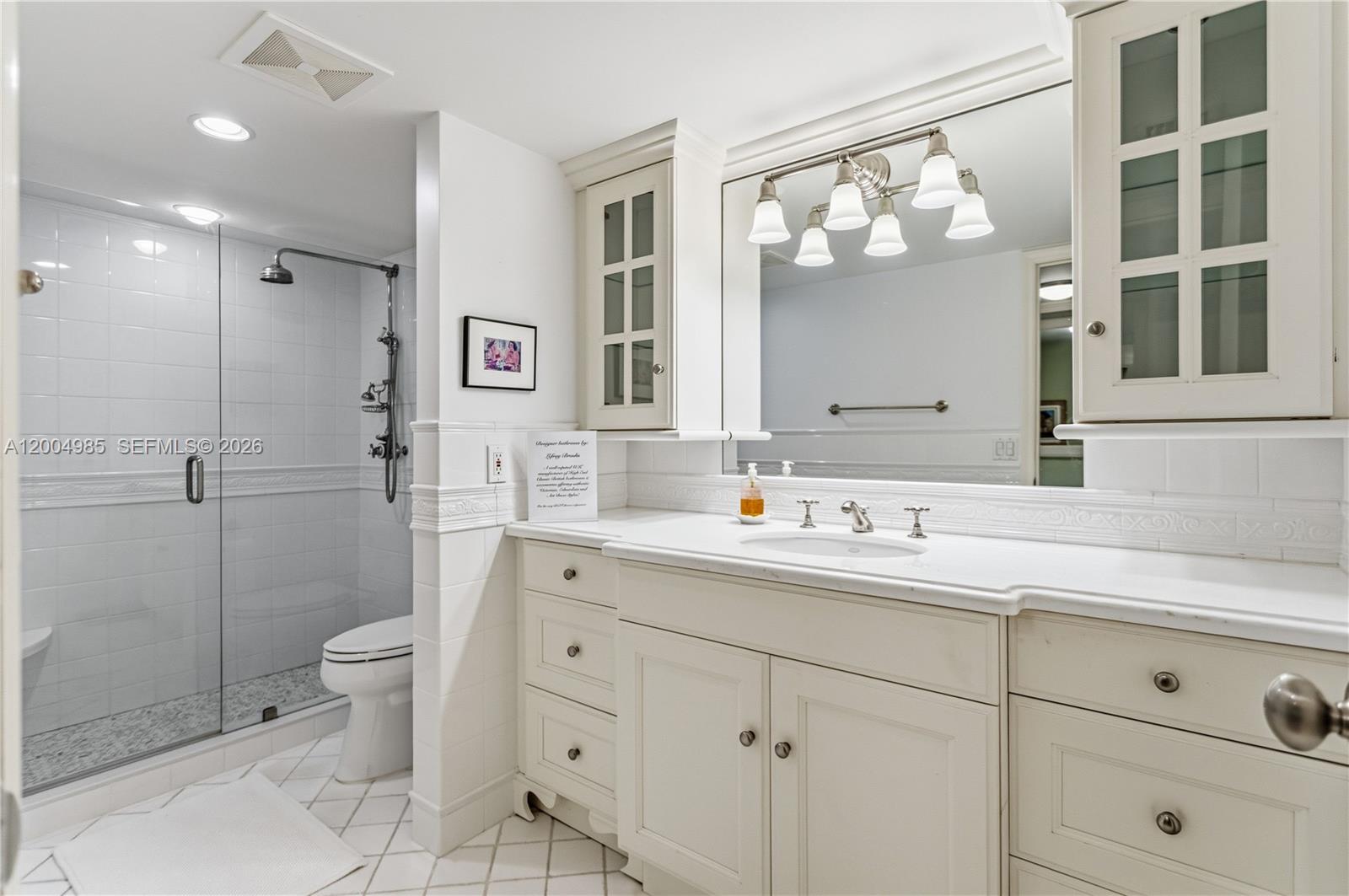 3101 NE 47th Court 403