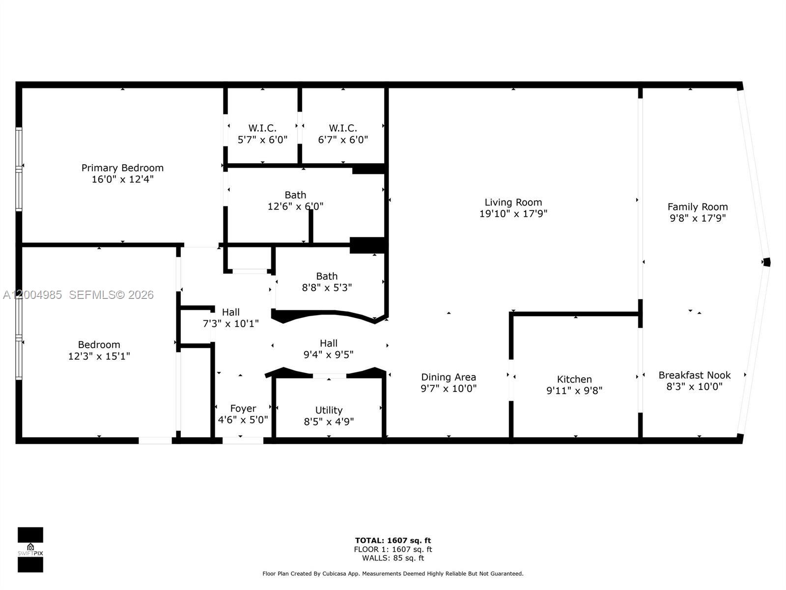 3101 NE 47th Court 403