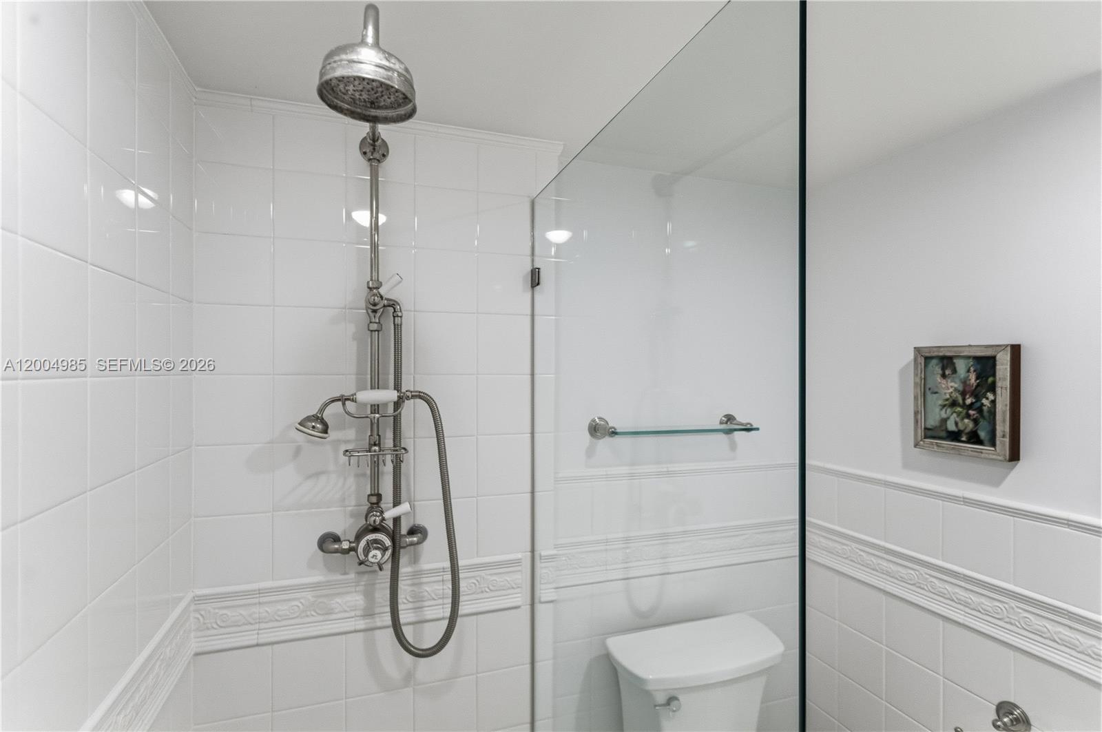 3101 NE 47th Court 403
