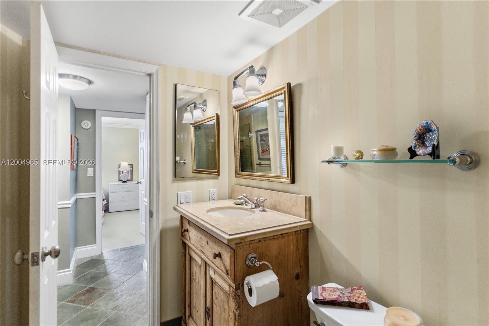 3101 NE 47th Court 403