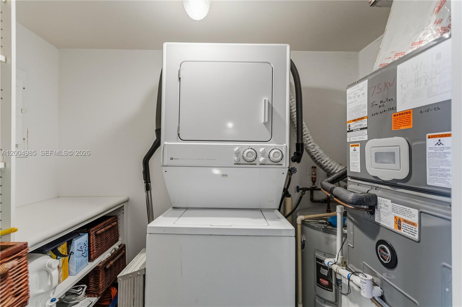 3101 NE 47th Court 403