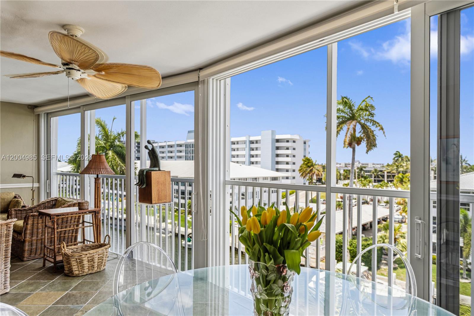 3101 NE 47th Court 403
