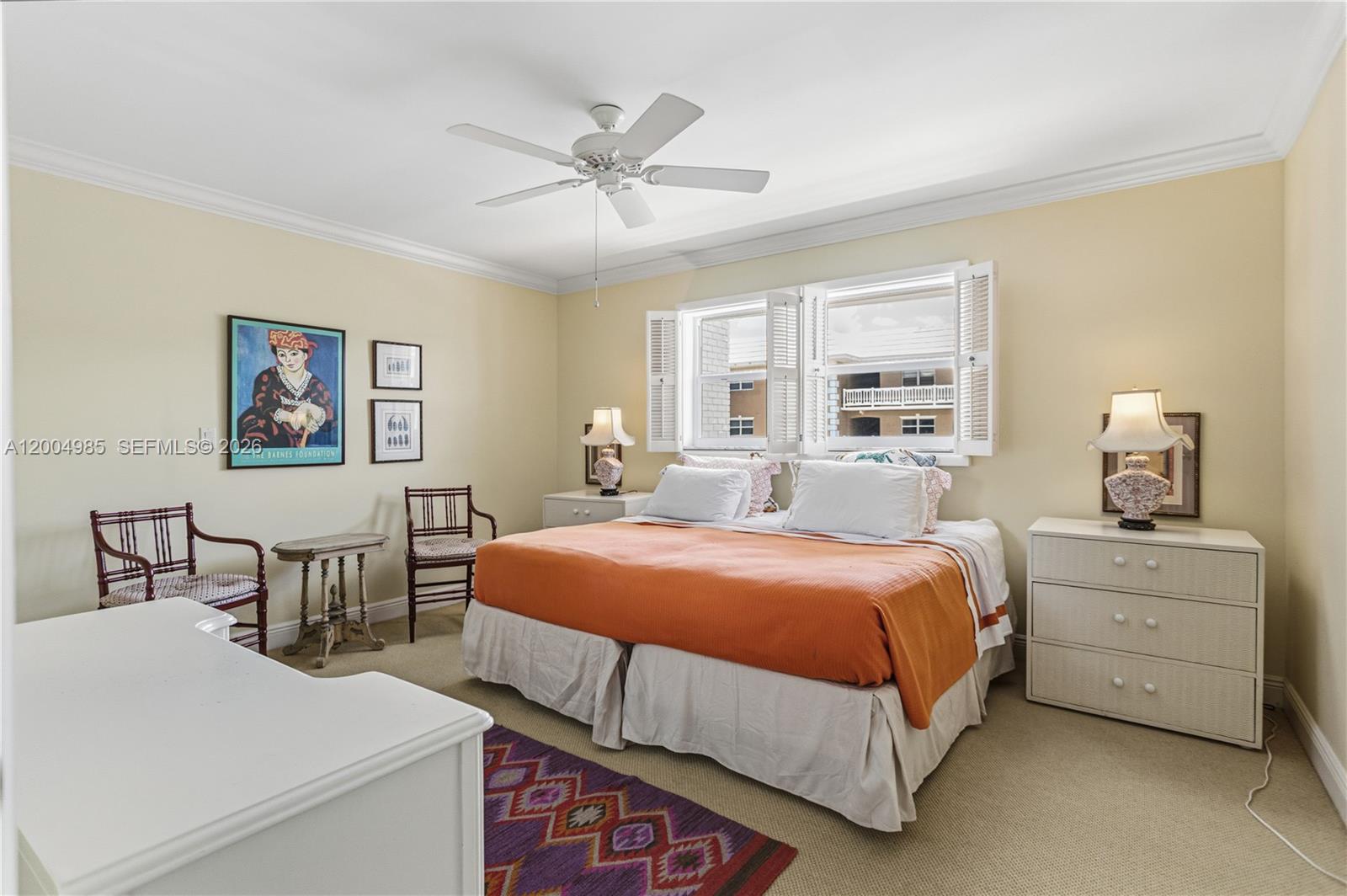 3101 NE 47th Court 403