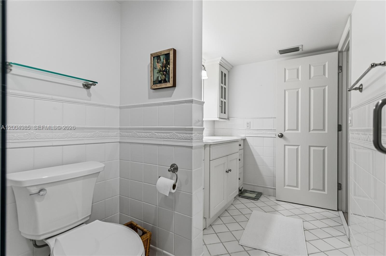 3101 NE 47th Court 403