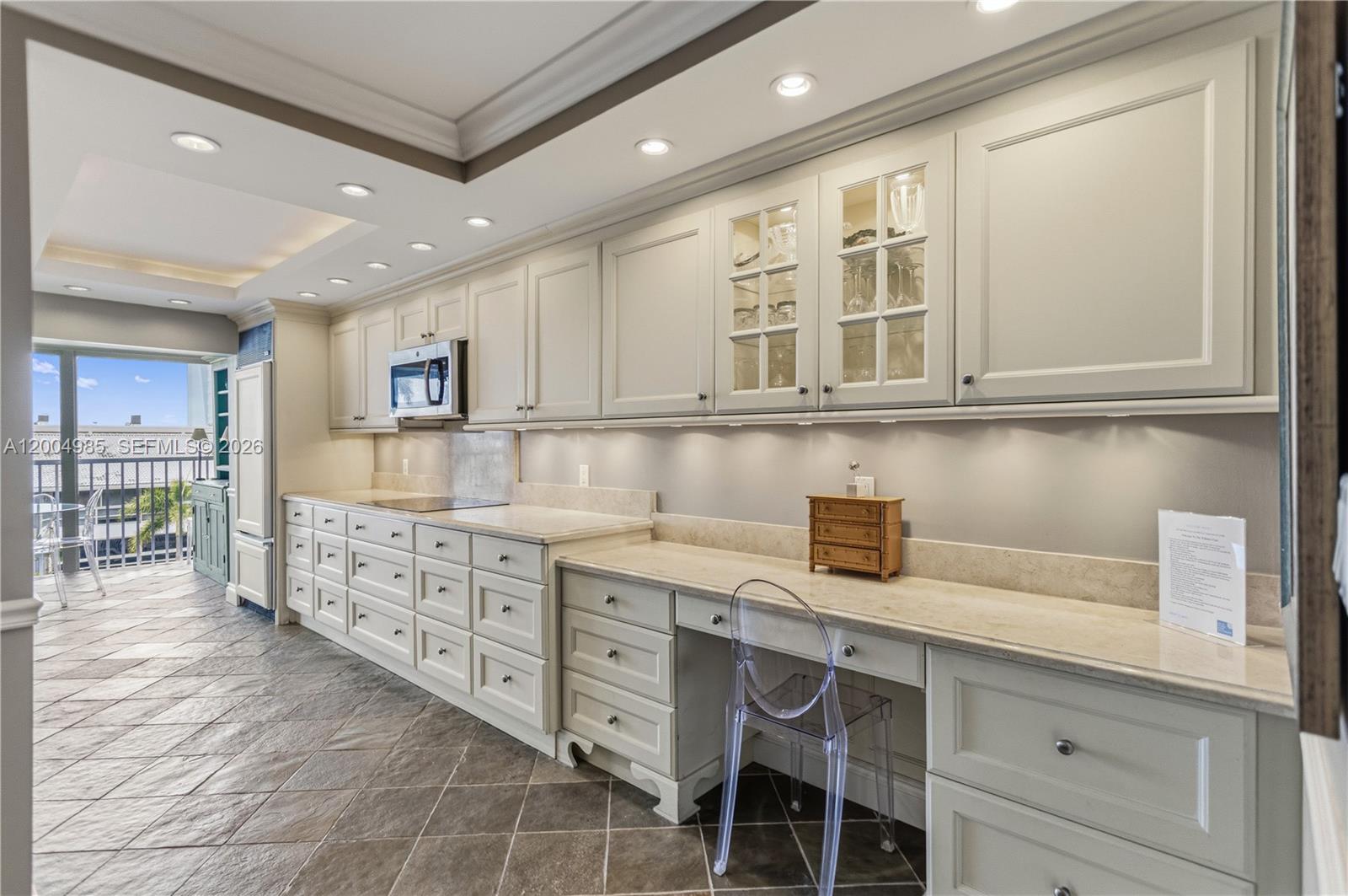 3101 NE 47th Court 403