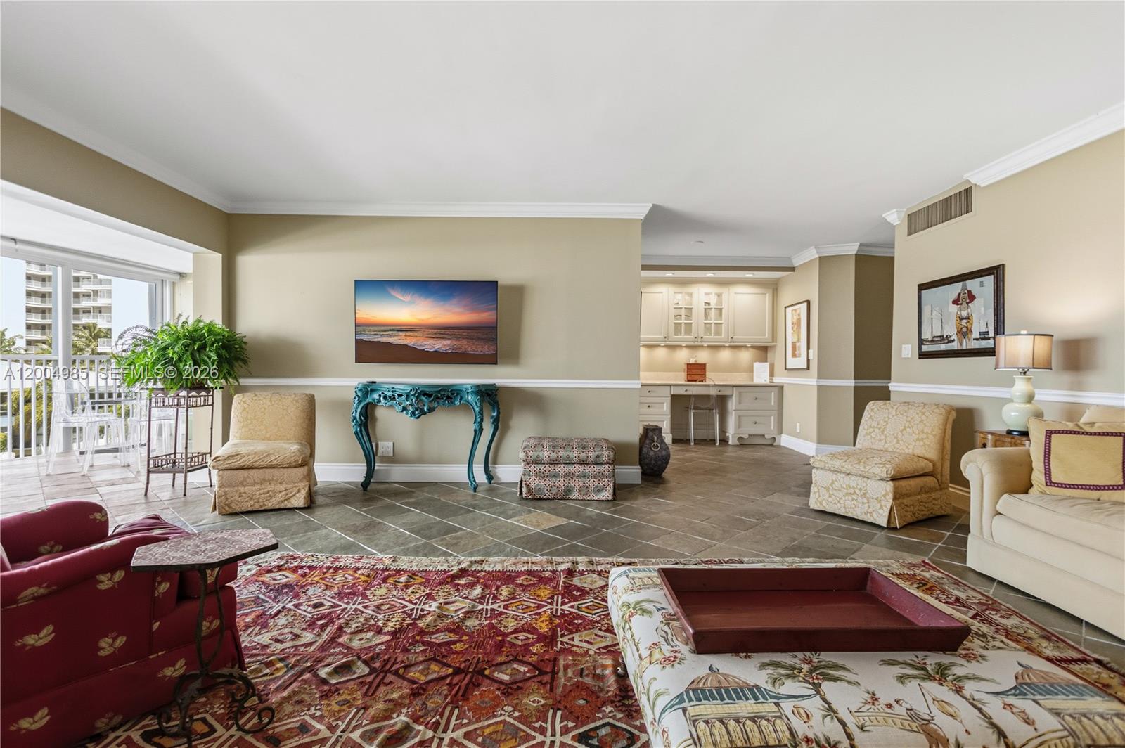 3101 NE 47th Court 403