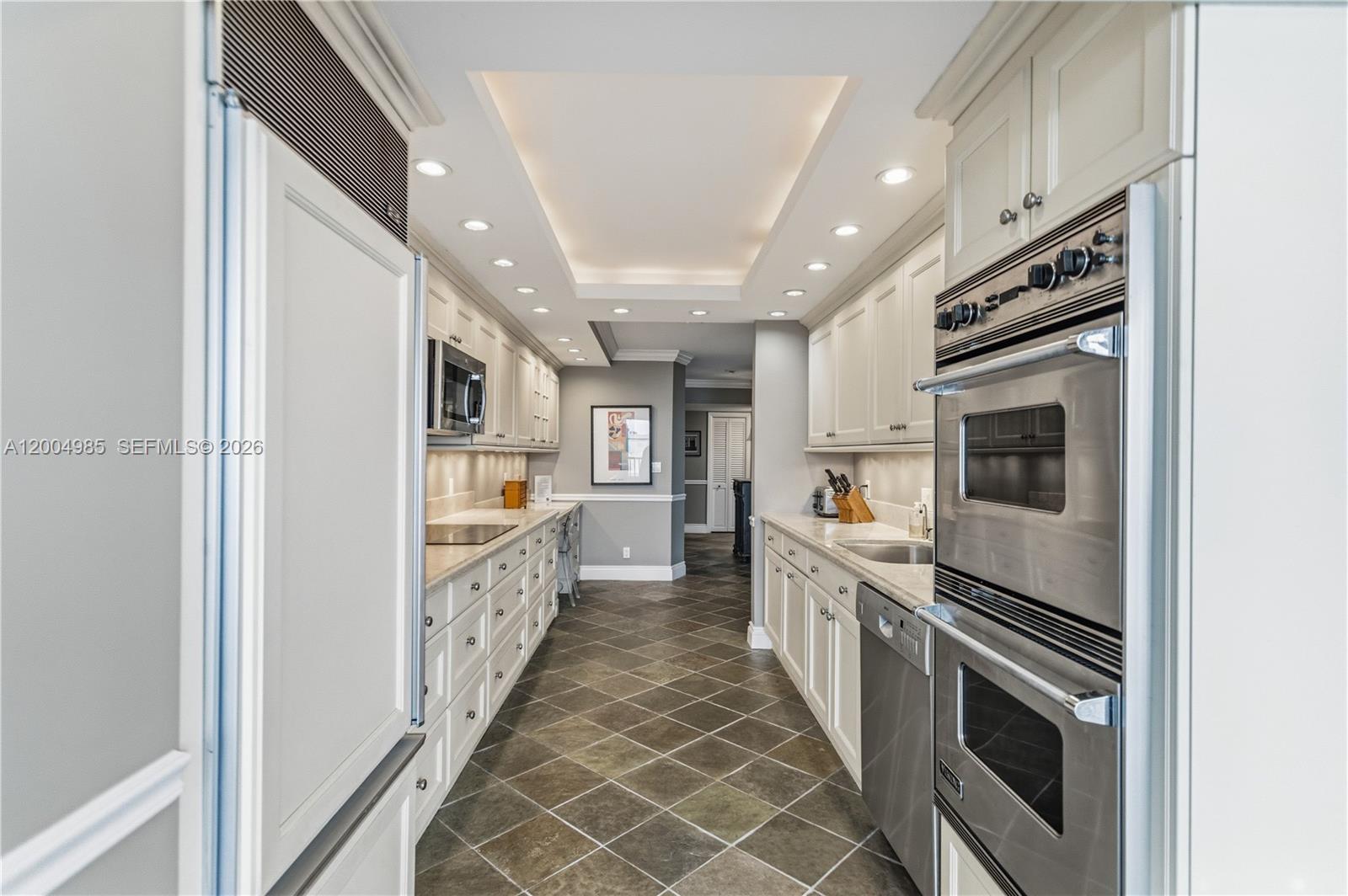 3101 NE 47th Court 403