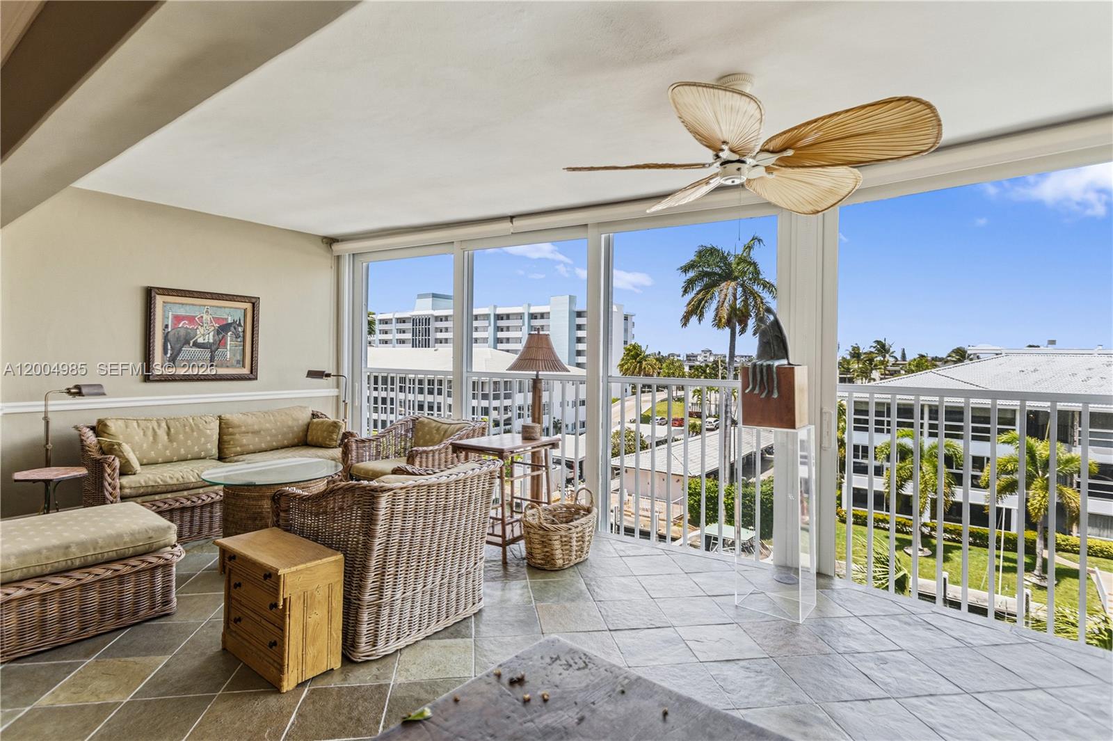 3101 NE 47th Court 403