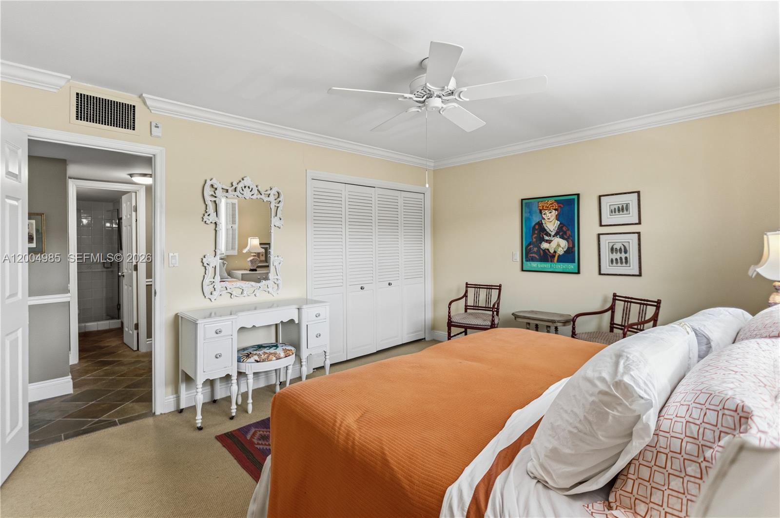3101 NE 47th Court 403