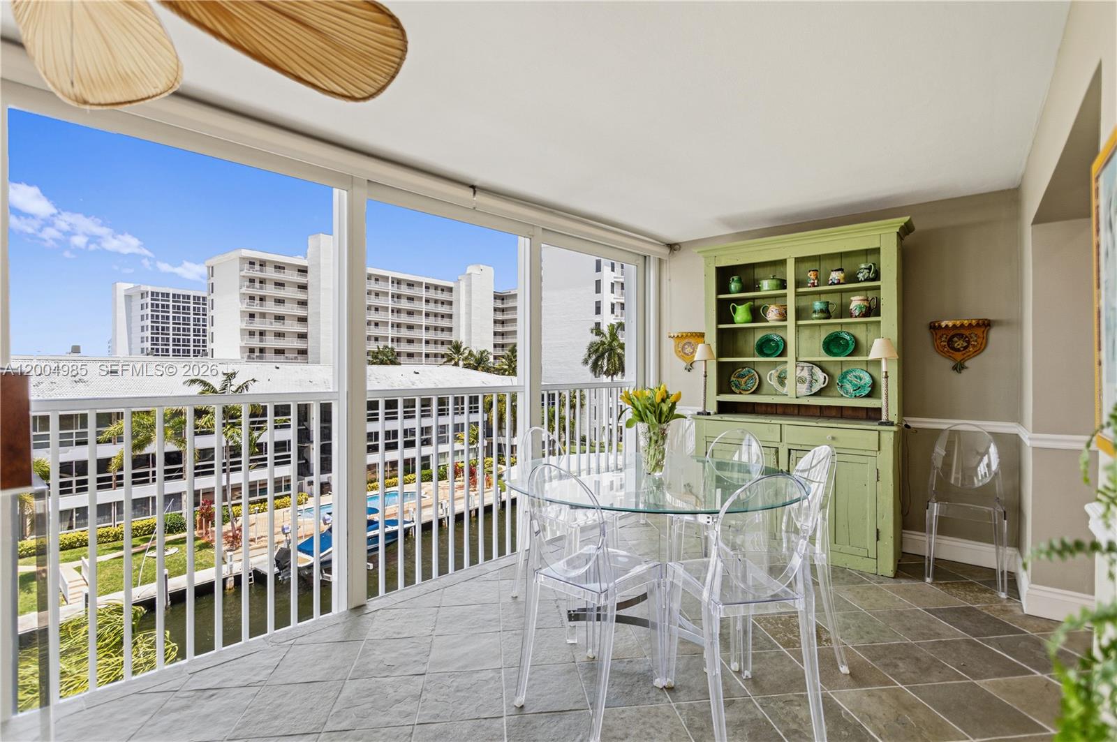 3101 NE 47th Court 403