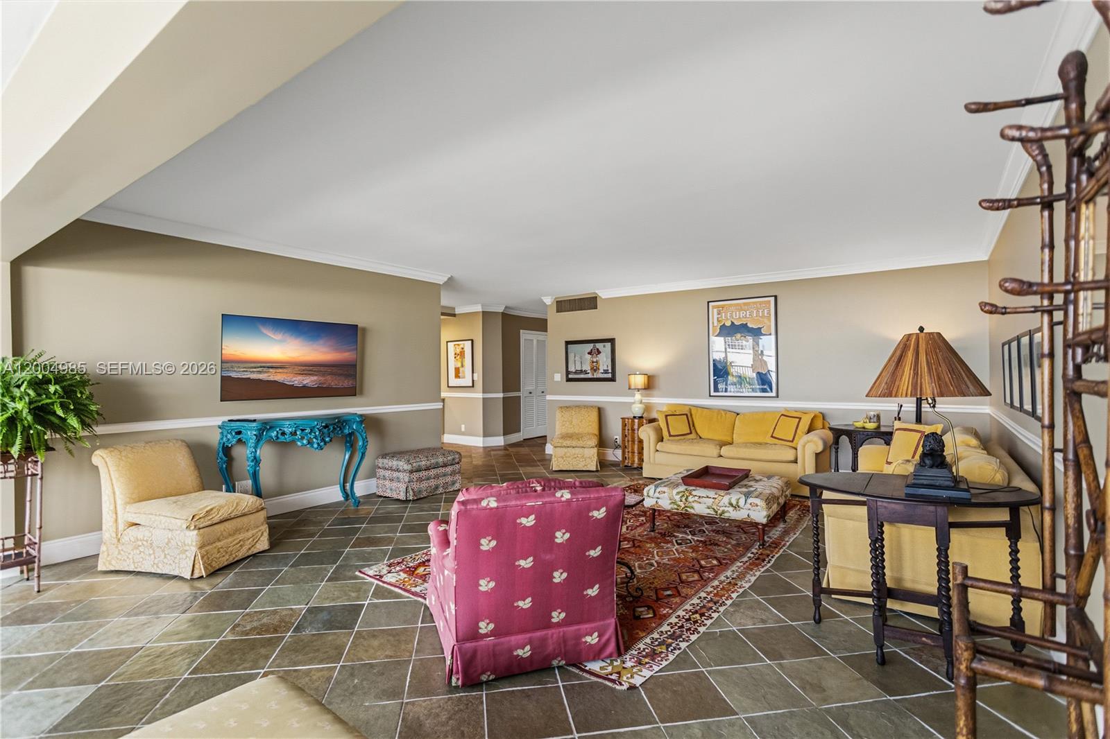 3101 NE 47th Court 403