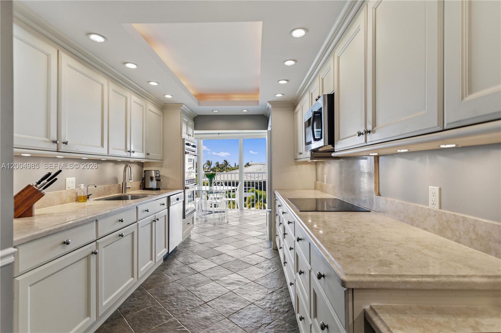 3101 NE 47th Court 403