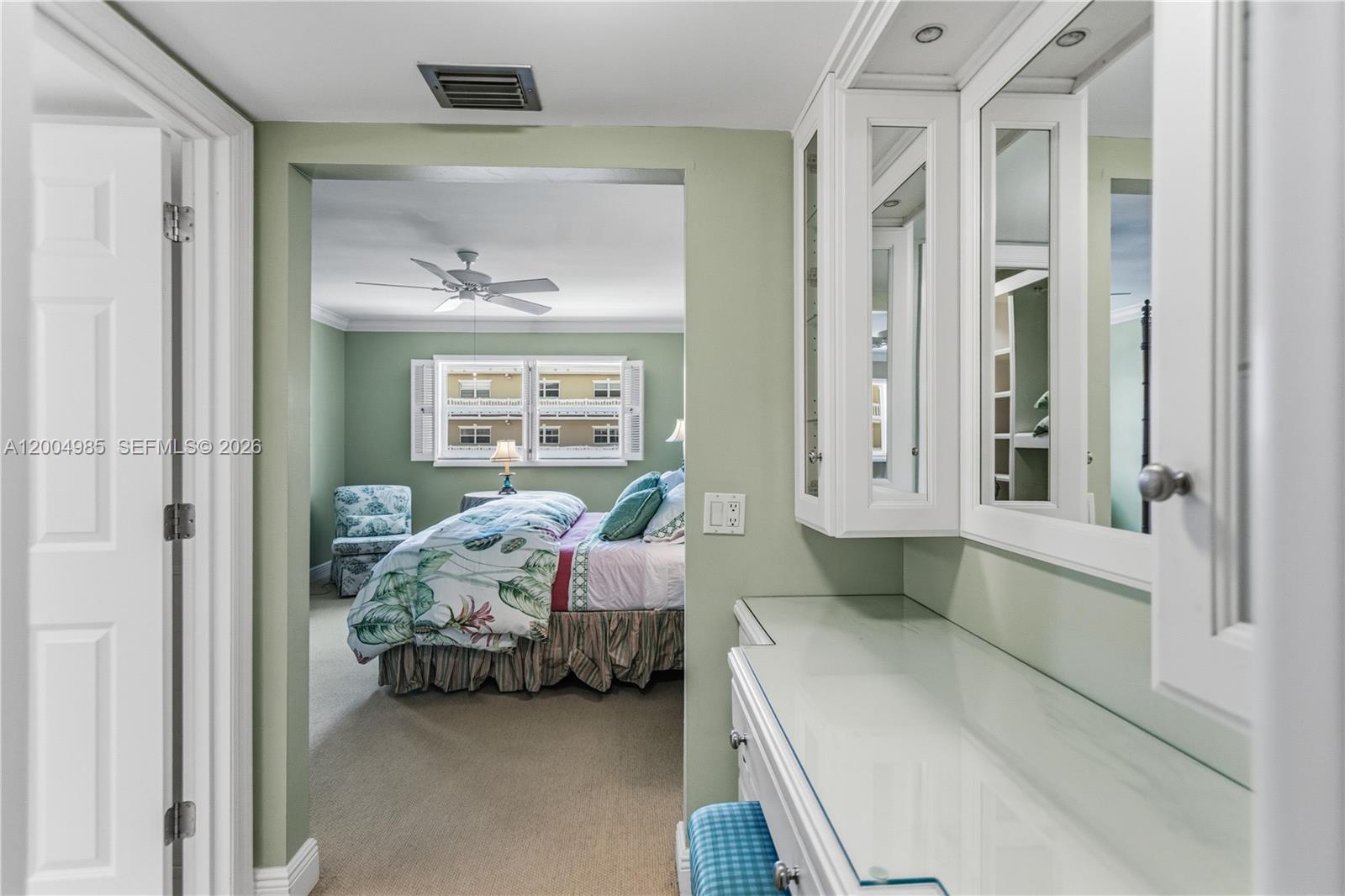 3101 NE 47th Court 403
