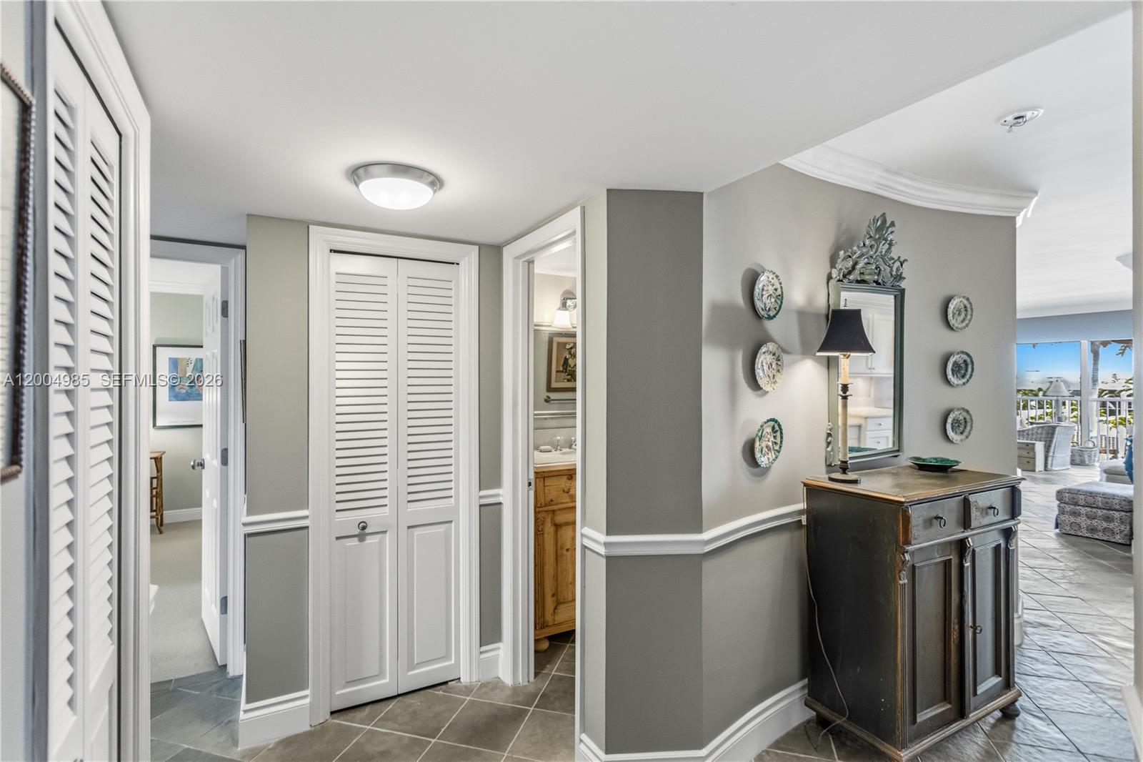 3101 NE 47th Court 403