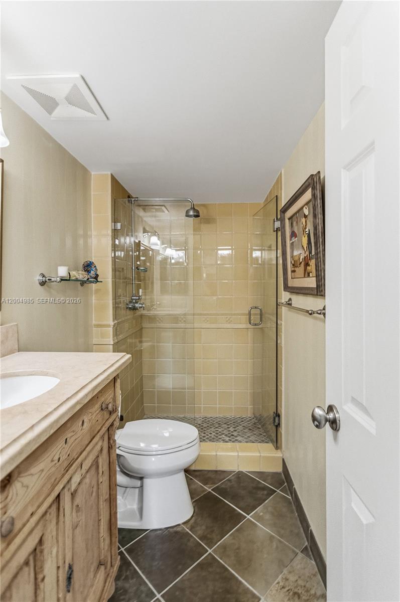 3101 NE 47th Court 403