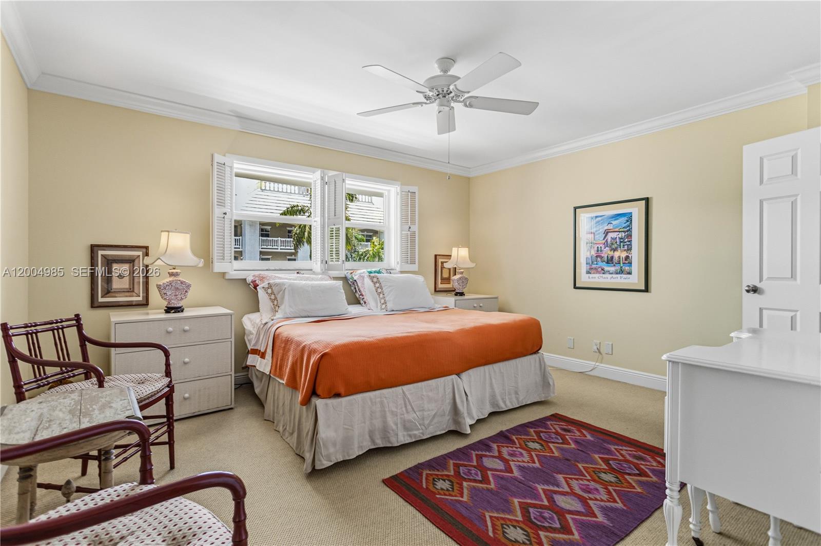 3101 NE 47th Court 403