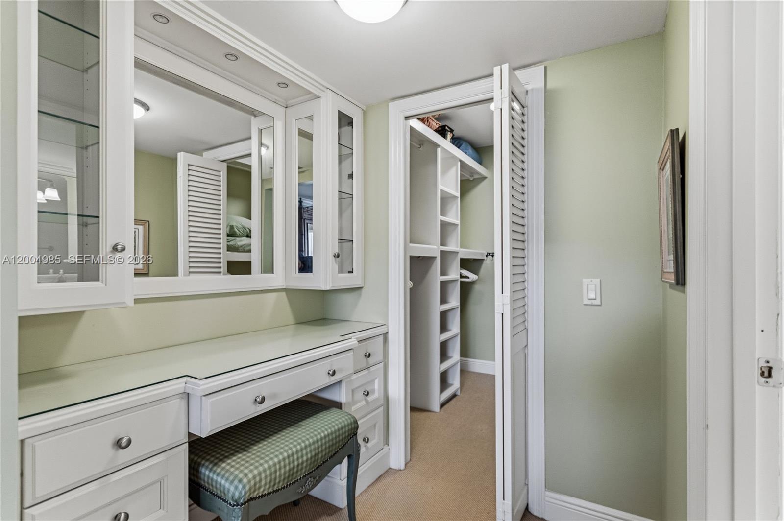 3101 NE 47th Court 403