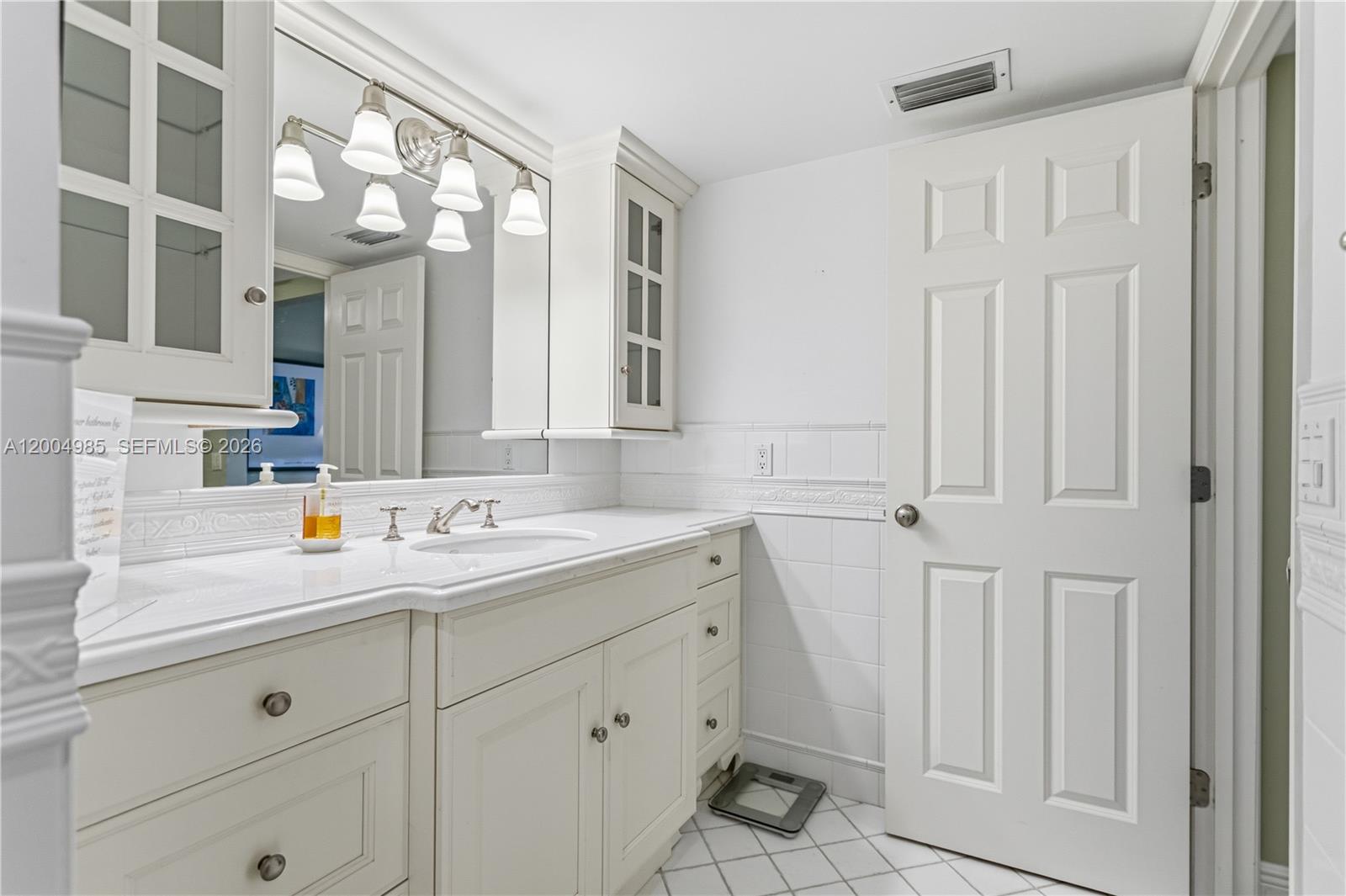 3101 NE 47th Court 403
