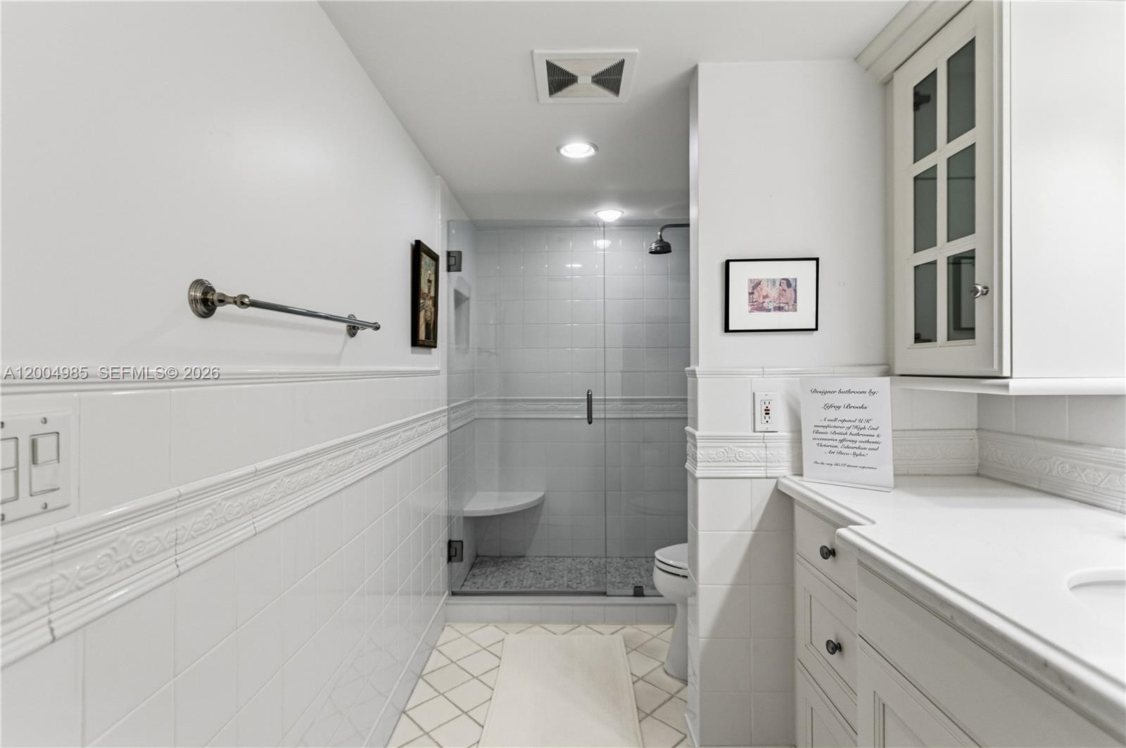 3101 NE 47th Court 403