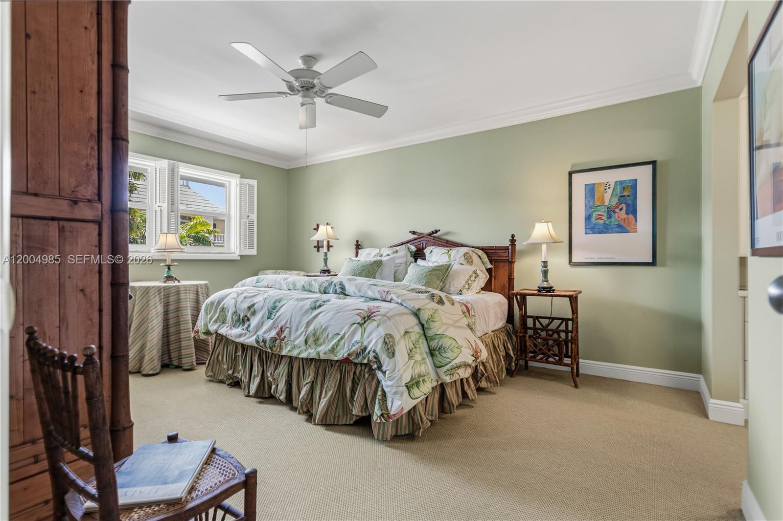 3101 NE 47th Court 403