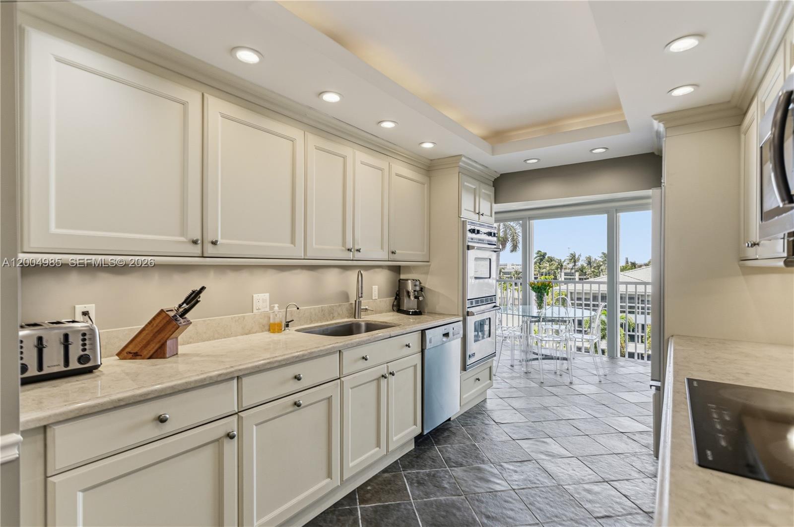 3101 NE 47th Court 403