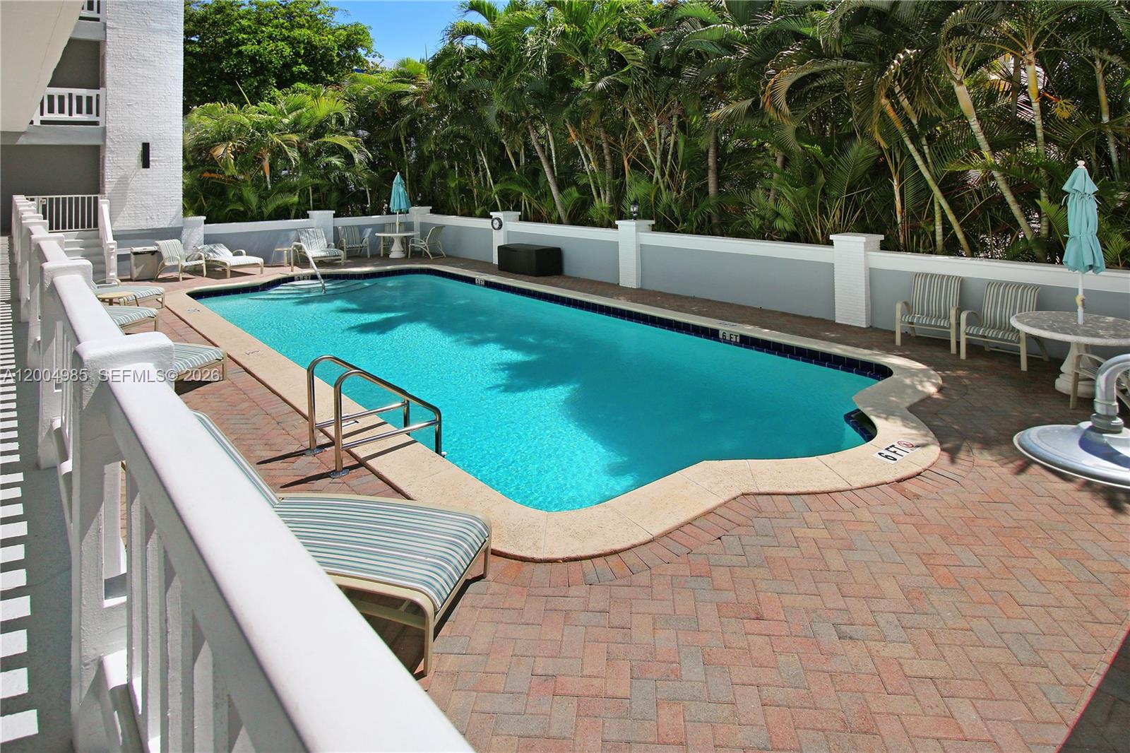 3101 NE 47th Court 403