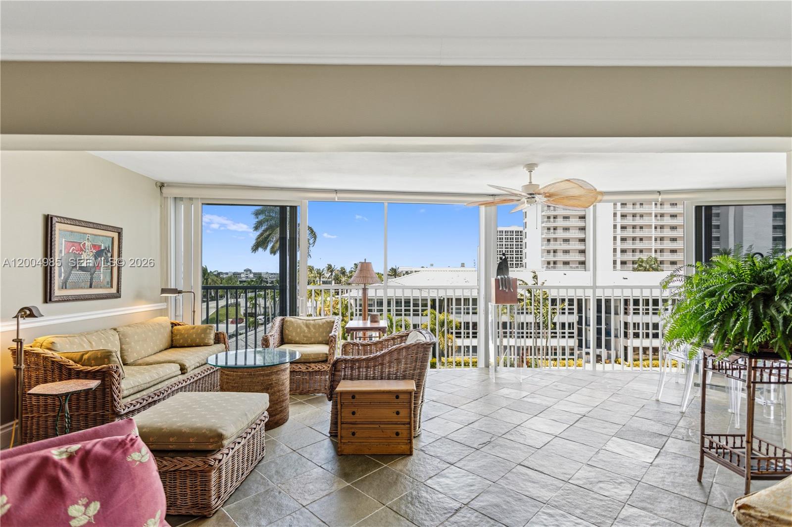3101 NE 47th Court 403
