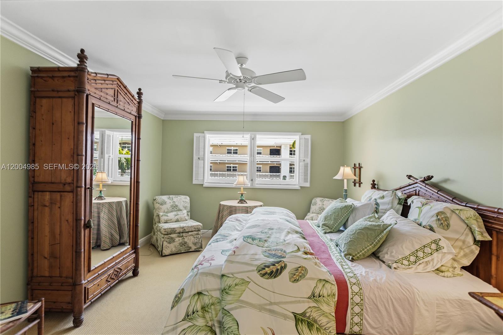 3101 NE 47th Court 403