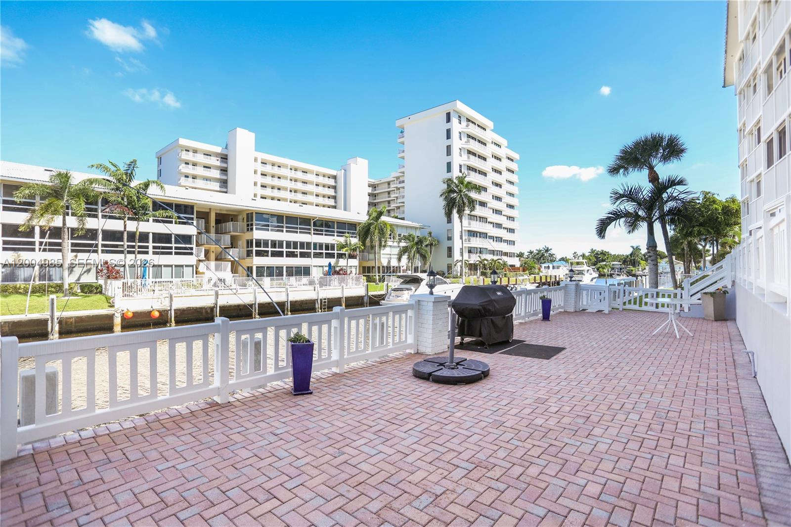 3101 NE 47th Court 403