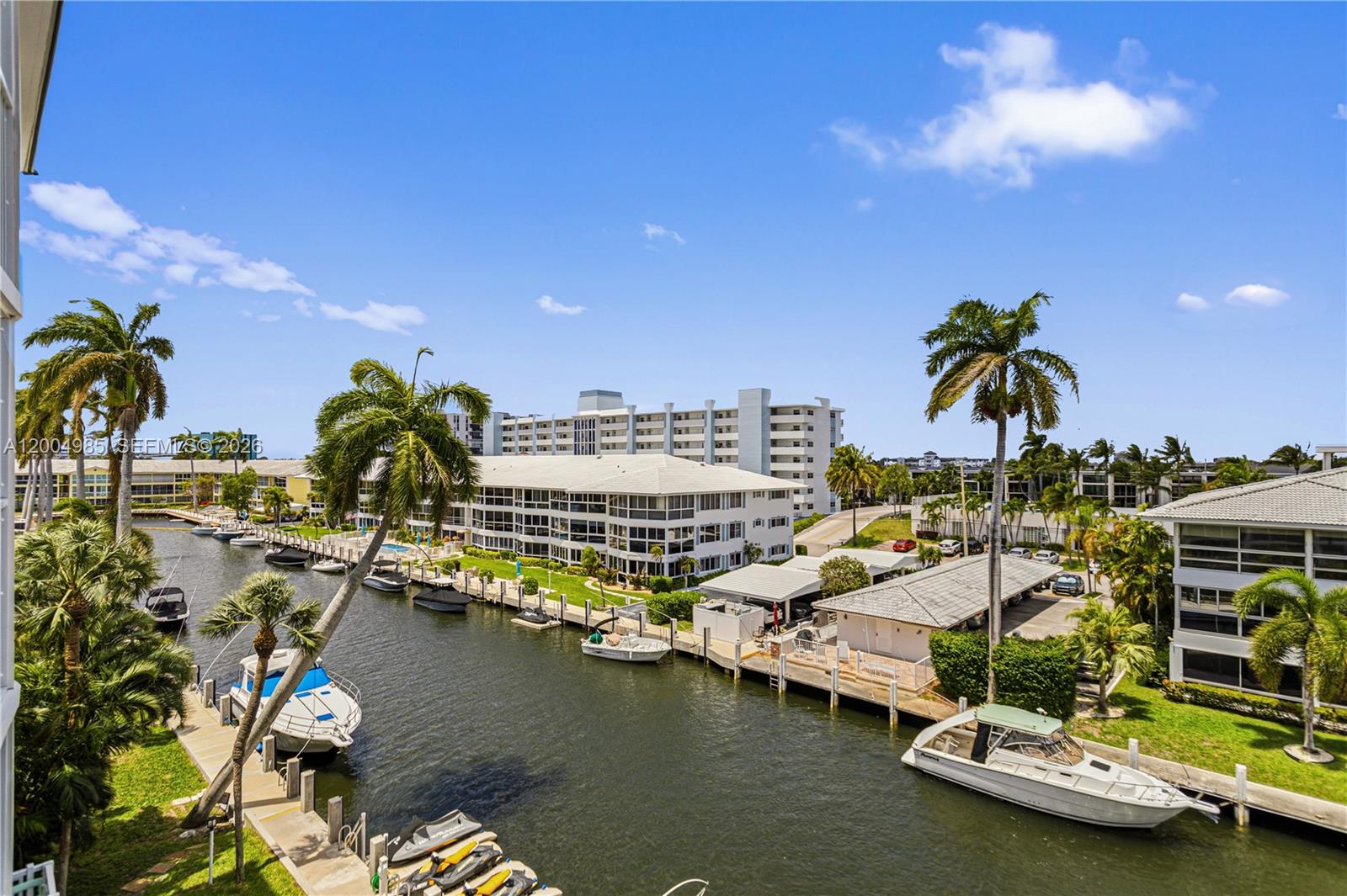 3101 NE 47th Court 403