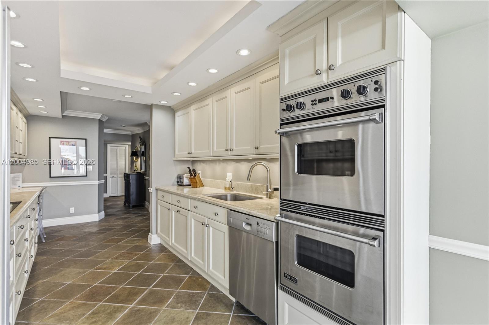 3101 NE 47th Court 403