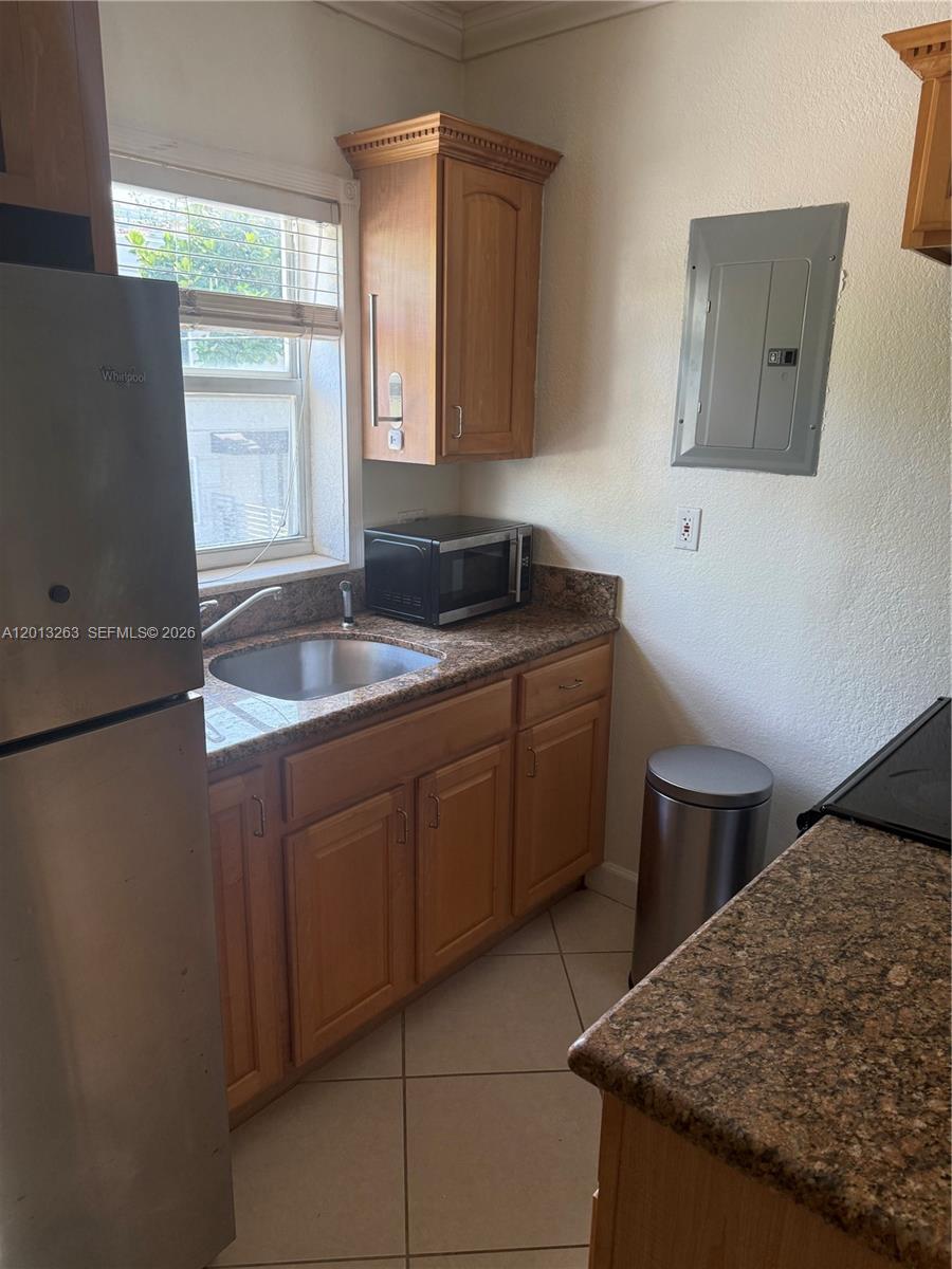 924 SE 2nd Street 14