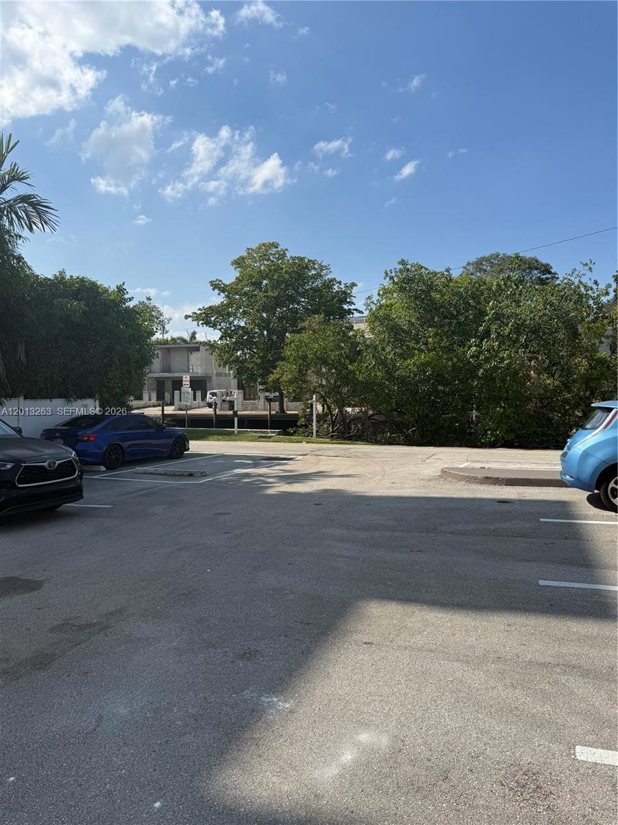 924 SE 2nd Street 14
