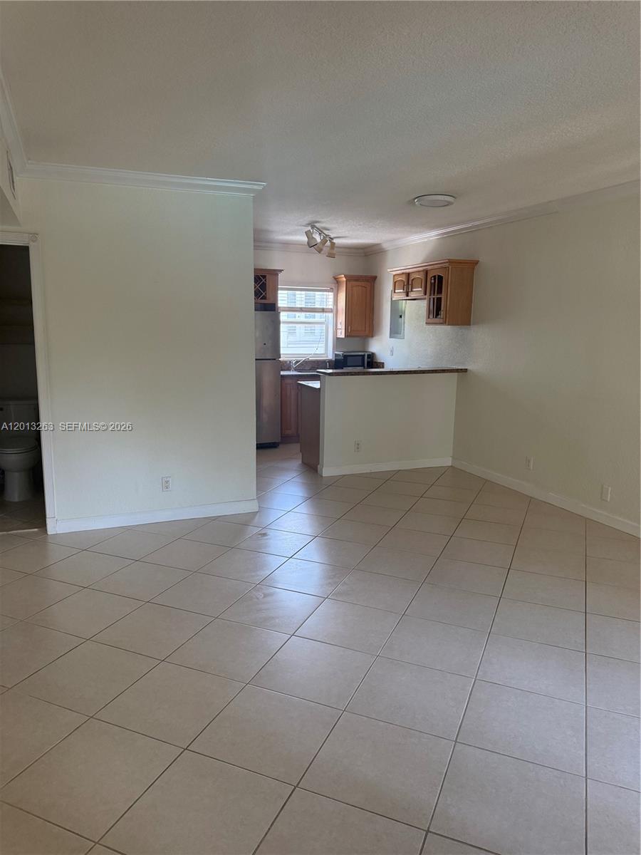 924 SE 2nd Street 14
