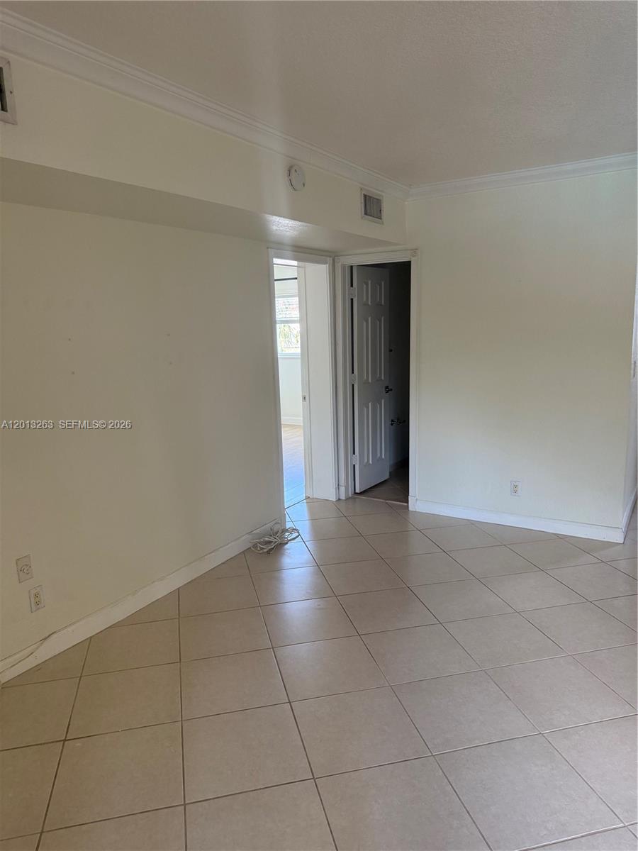 924 SE 2nd Street 14