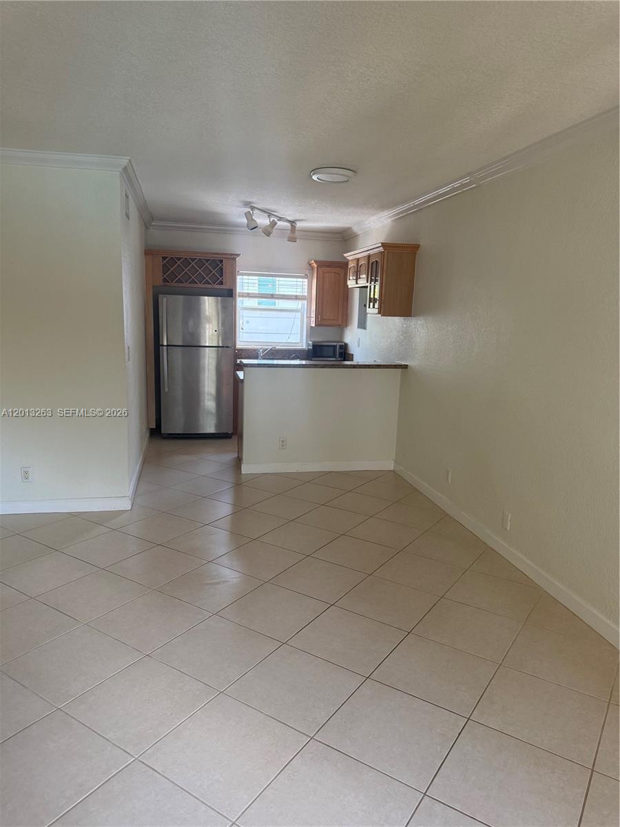 924 SE 2nd Street 14
