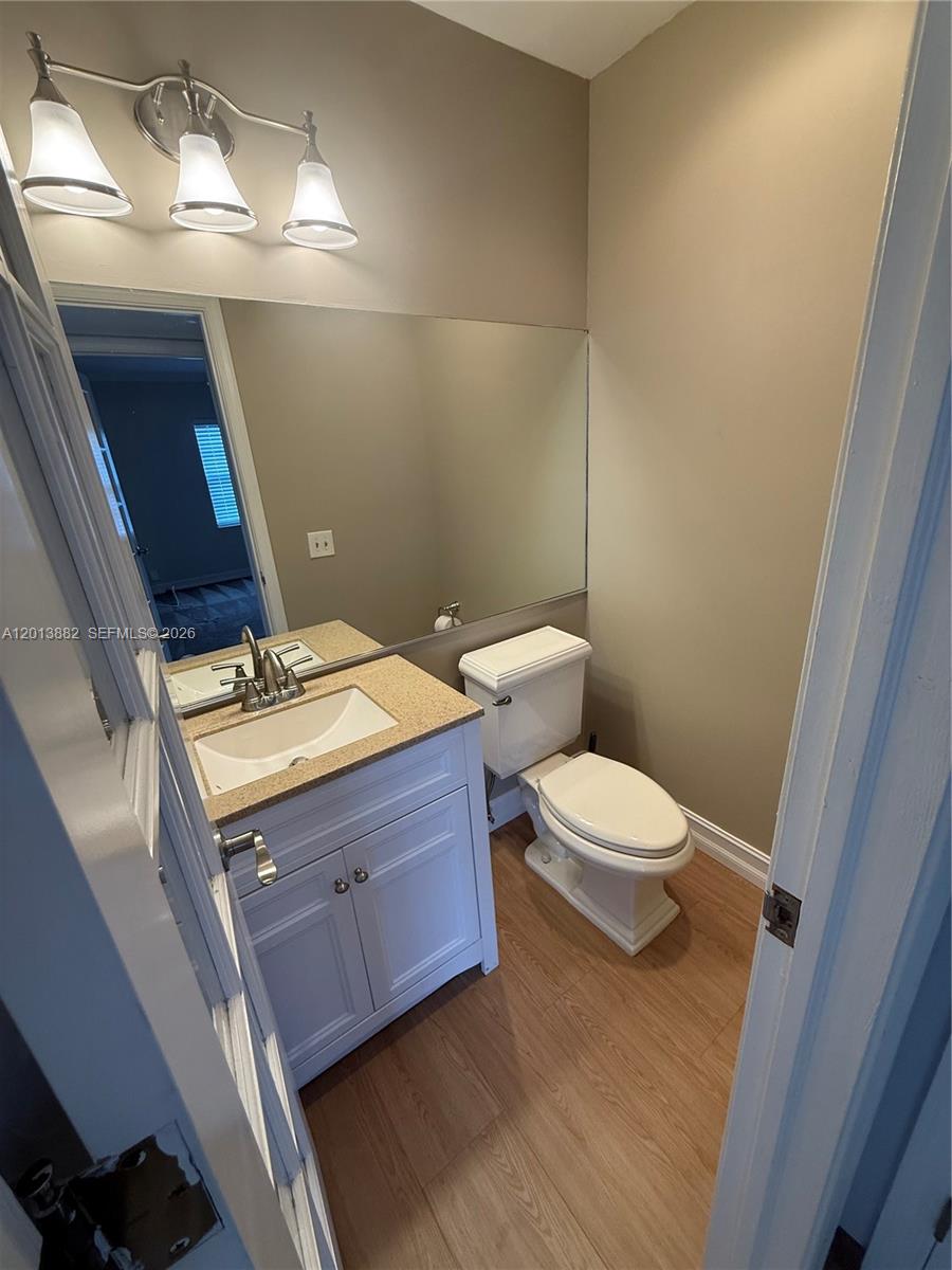170 Cypress Club Drive 733