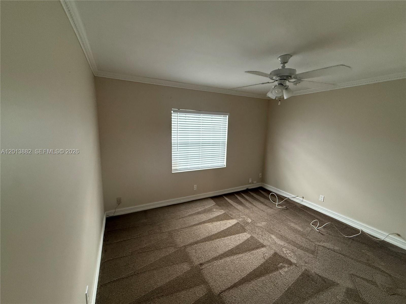 170 Cypress Club Drive 733