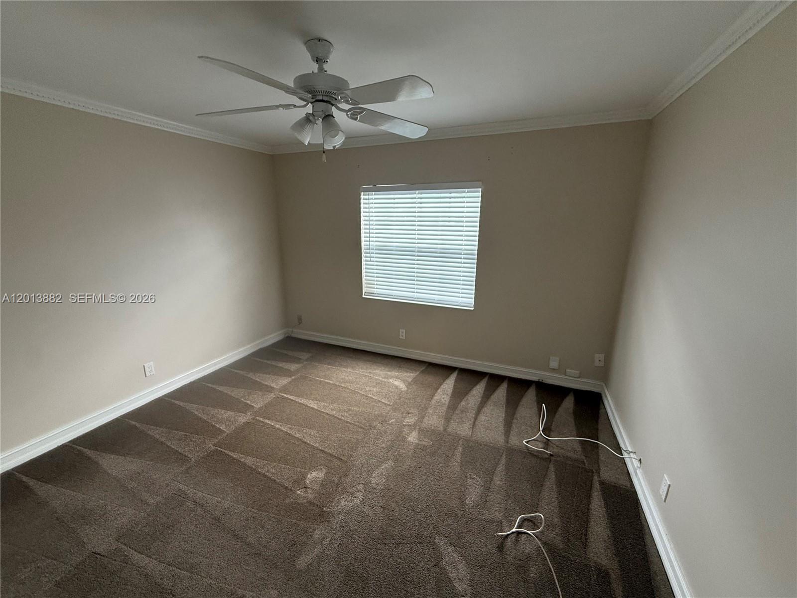170 Cypress Club Drive 733