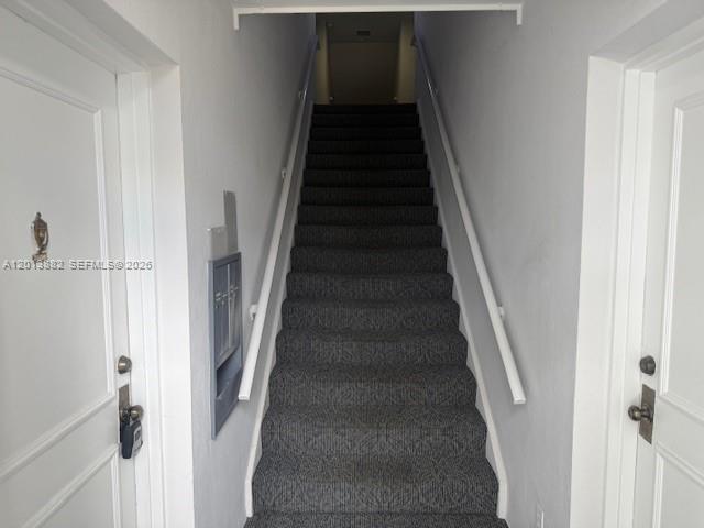 170 Cypress Club Drive 733