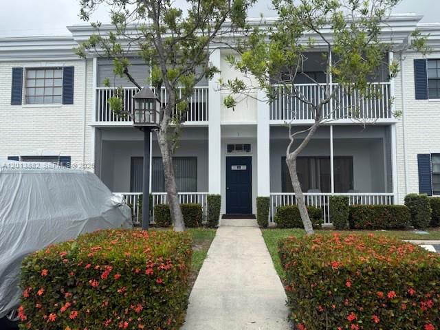 170 Cypress Club Drive 733