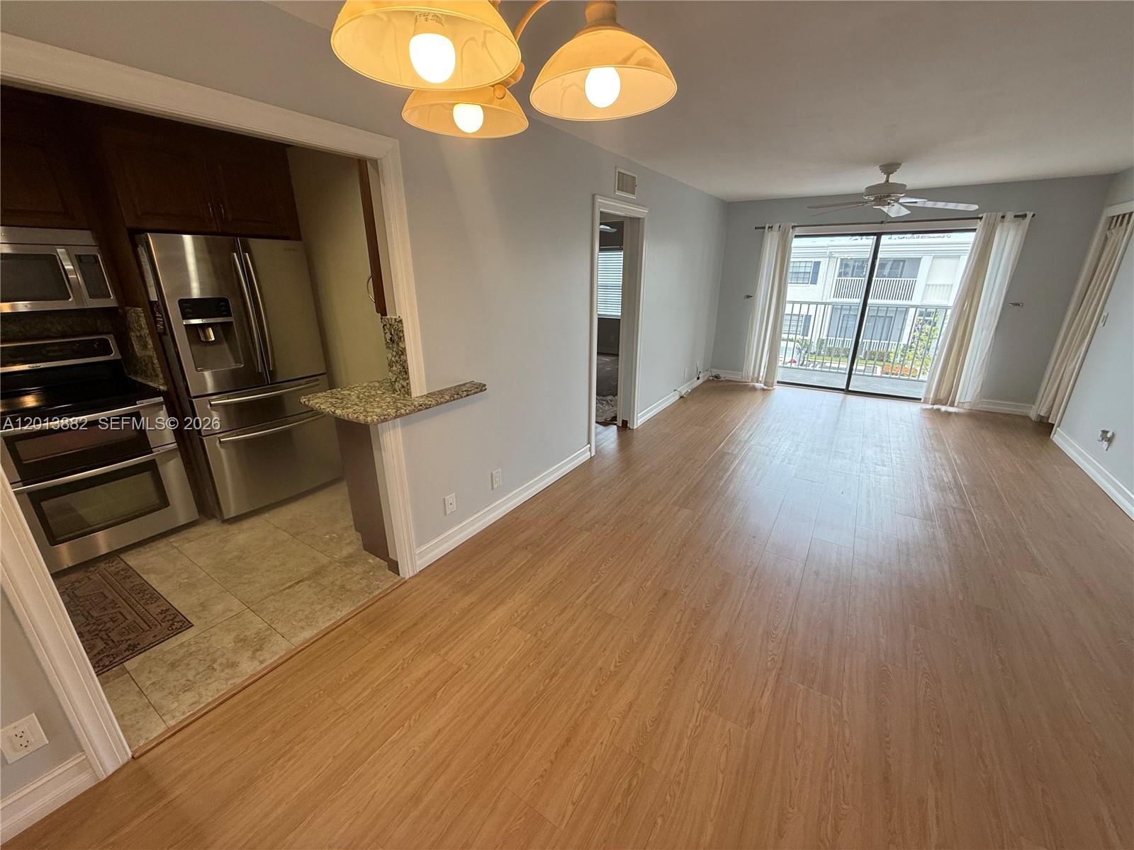 170 Cypress Club Drive 733