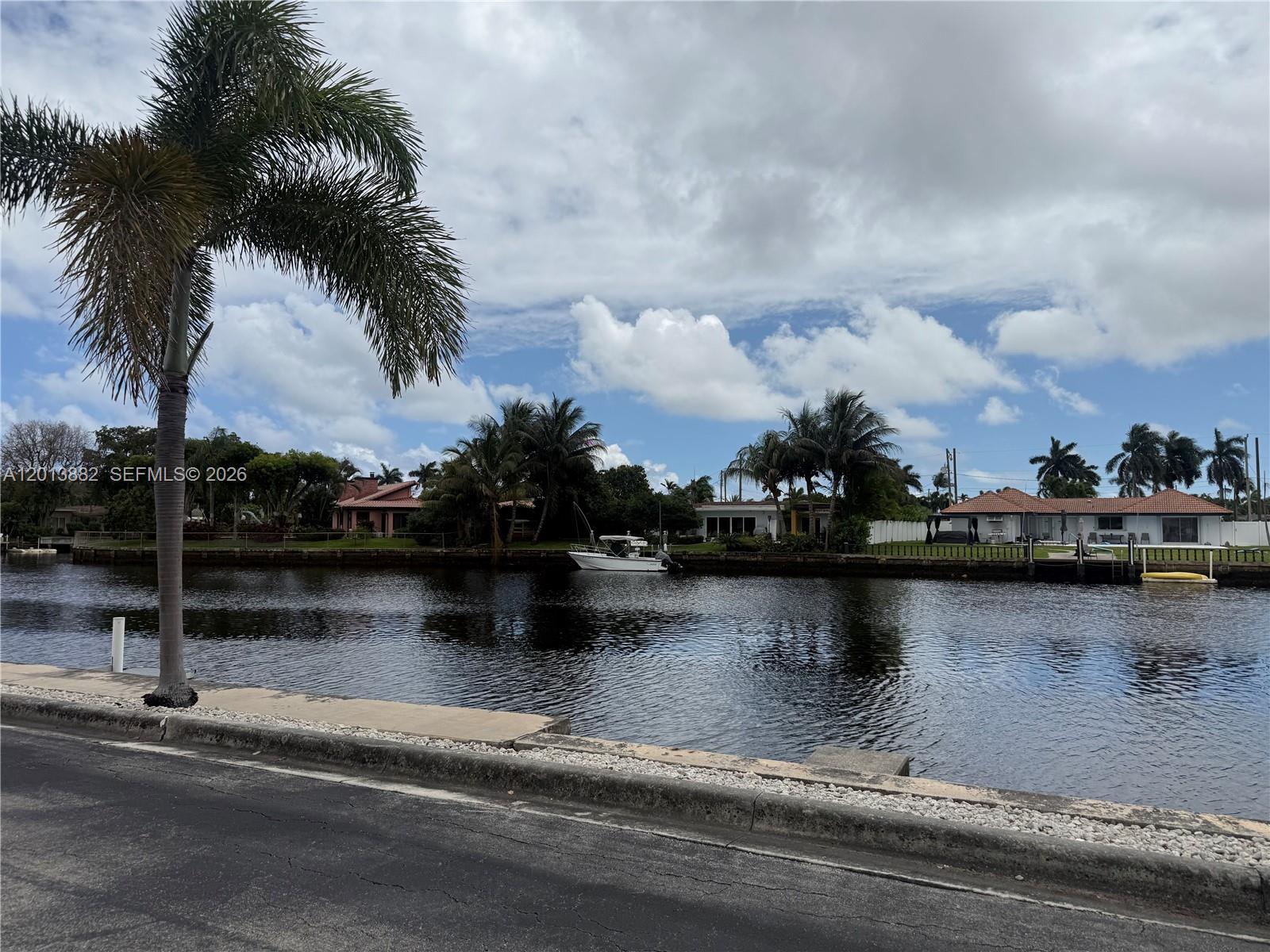 170 Cypress Club Drive 733