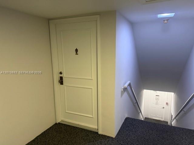170 Cypress Club Drive 733