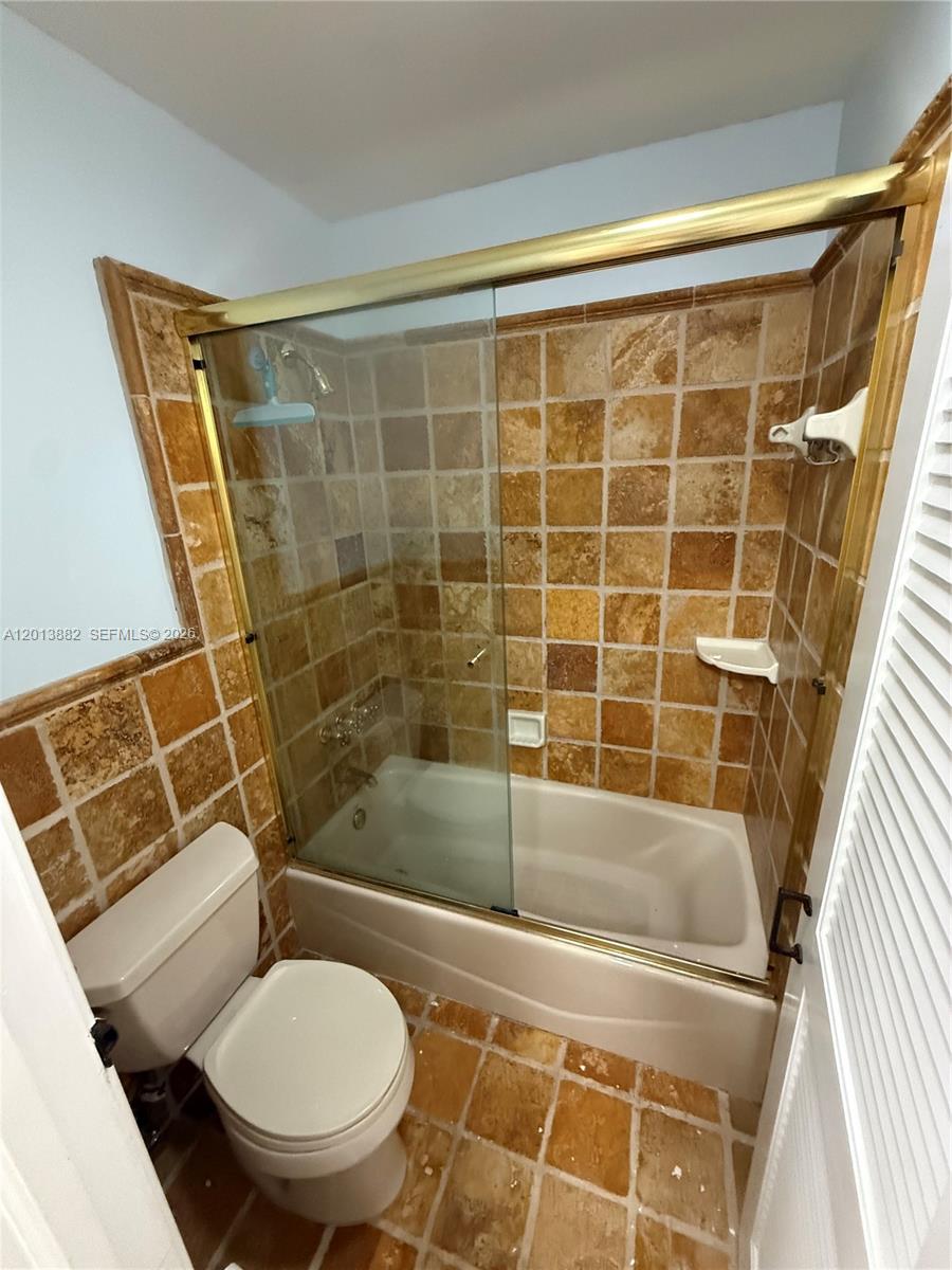170 Cypress Club Drive 733